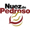 Nuez de Pedroso